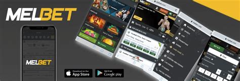 melbet betting|melbet betting app.